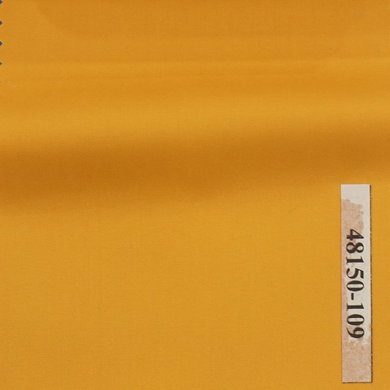 Kate cotton cao cấp 48150 màu 109 - Vải Sợi Kim Vũ - Công Ty TNHH Vải Sợi & Thời Trang Kim Vũ